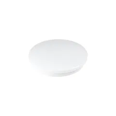 LED ОСВЕТИТЕЛНО ТЯЛО CEILING LIGHT 18W 1550LM DIP-SWITH IP20 2834_0