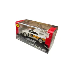 МЕТАЛНА КОЛА 110152_3