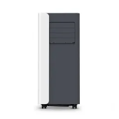 МОБИЛЕН КЛИМАТИК MUHLER MPAC90-C 9000 BTU 1009289_3