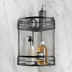 ЕТАЖЕРКА - ORIGIN, 20*20*30 СМ_1