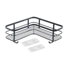 ЕТАЖЕРКА -  U-FIX ,25*25*13СМ_0