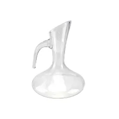 ДЕКАНТЕР 1,2Л. - И02-10222_0