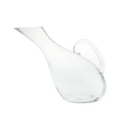 ДЕКАНТЕР 1,5Л. - И02-10223_0