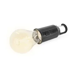 LED КРУШКА ЗА УКРАСА НА ГРАДИНА - P4719 - 5608_0
