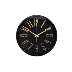 СТЕНЕН ЧАСОВНИК - И02-18684/2_0