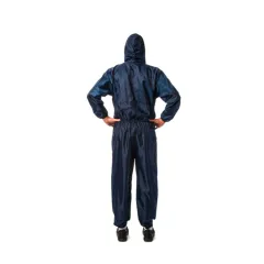 ГАЩЕРИЗОН В190004 XL POLYTEC OVERALL СИН_1