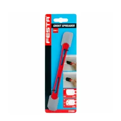 ИНСТРУМЕНТ ЗА НАНАСЯНЕ НА СИЛИКОН 5В1 37050.01_0