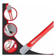 ИНСТРУМЕНТ ЗА НАНАСЯНЕ НА СИЛИКОН 5В1 37050.01_2