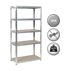 МЕТАЛЕН ШКАФ CARMEN CR-1020_0