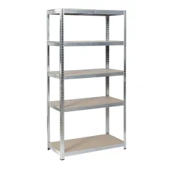 МЕТАЛЕН ШКАФ CARMEN CR-1020_1