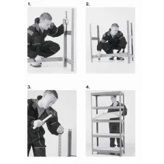 МЕТАЛЕН ШКАФ CARMEN CR-1020_4