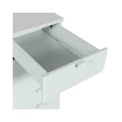 ОФИС КОНТЕЙНЕР - CR-1227 K, СИВ_3