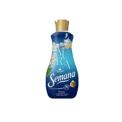 СЕМАНА ОМЕКОТИТЕЛ 1,4Л.AURA ENERGY СИН_0