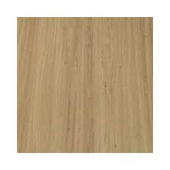 ТРАПЕЗНА МАСА KIRUNA - БУК / ЧЕРНО_3