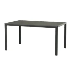 ТРАПЕЗНА МАСА LIDINGO - СИВА_2 ТРАПЕЗНА МАСА LIDINGO - СИВА_2