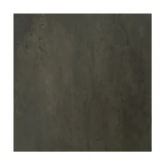 ТРАПЕЗНА МАСА LIDINGO - СИВА_3 ТРАПЕЗНА МАСА LIDINGO - СИВА_3