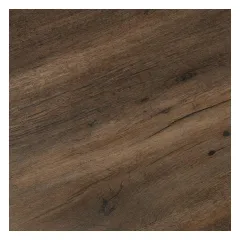 ТРАПЕЗНА МАСА LUDVIKA - ОРЕХ / ЧЕРНО_2 ТРАПЕЗНА МАСА LUDVIKA - ОРЕХ / ЧЕРНО_2