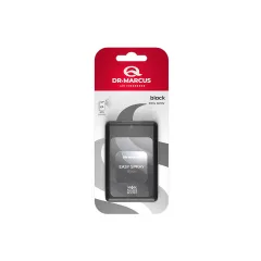 АРОМАТИЗАТОР Д-Р МАРКУС EASY SPRAY 17МЛ_0