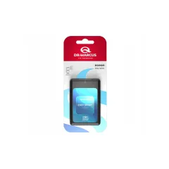 АРОМАТИЗАТОР Д-Р МАРКУС EASY SPRAY 17МЛ_1