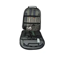 КОМПЛЕКТ  ЗА БАРБЕКЮ DP-8910 2887033_1