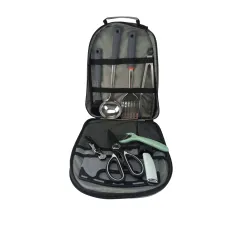 КОМПЛЕКТ  ЗА БАРБЕКЮ DP-8910 2887033_2