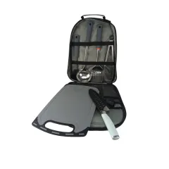 КОМПЛЕКТ  ЗА БАРБЕКЮ DP-8910 2887033_3