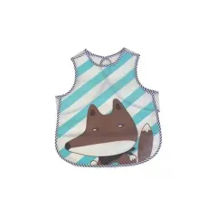 ЛИГАВНИК ТИП ПРЕСТИЛКА, МОДЕЛQX02/   И02-19163_3