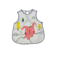 ЛИГАВНИК ТИП ПРЕСТИЛКА, МОДЕЛQX02/   И02-19163_4