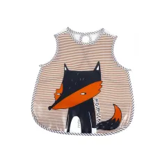 ЛИГАВНИК ТИП ПРЕСТИЛКА, МОДЕЛQX02/   И02-19163_5