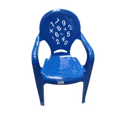 ПЛАСТМАСОВ ДЕТСКИ СТОЛ НА ФИГУРКИ МОДЕЛ 765/ И09-1066_2