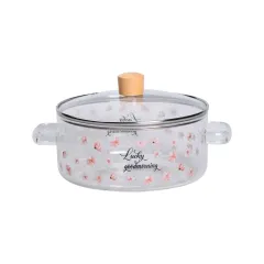 ТЕНДЖЕРА СТЪКЛО 2,5Л DP-8913_0