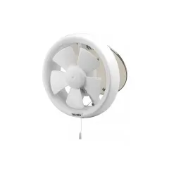 ВЕНТИЛАТОР TOLSEN 150ММ., 15W/     79598_0