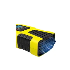 ЗАРЯДНО ЗА АКУМУЛАТОР 6/12V 30403436_1