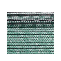 БРАДАС ЗАСЕНЧВАЩА МРЕЖА 55 ПРОЦЕНТА 1,5*25М ЗЕЛЕНА BRADAS15025_1