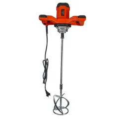 ЕЛЕКТРИЧЕСКА БЪРКАЛКА 2200W PREMIUM  48913_0