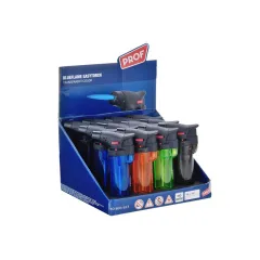 ГОРЕЛКА EASY TORCH TRENDY - 40804804/5517_1