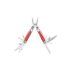 МУЛТИТУЛ 16 В 1 COX 8899016_0