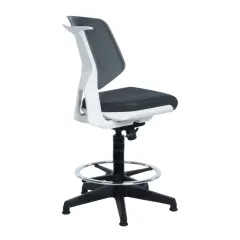 РАБОТЕН ОФИС СТОЛ LAB - ЧЕРЕН AS_3 РАБОТЕН ОФИС СТОЛ LAB - ЧЕРЕН AS_3