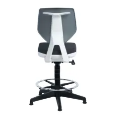 РАБОТЕН ОФИС СТОЛ LAB - ЧЕРЕН AS_4 РАБОТЕН ОФИС СТОЛ LAB - ЧЕРЕН AS_4