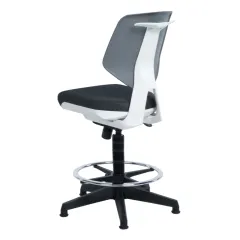 РАБОТЕН ОФИС СТОЛ LAB - ЧЕРЕН AS_5 РАБОТЕН ОФИС СТОЛ LAB - ЧЕРЕН AS_5