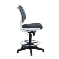 РАБОТЕН ОФИС СТОЛ LAB - ЧЕРЕН AS_6 РАБОТЕН ОФИС СТОЛ LAB - ЧЕРЕН AS_6