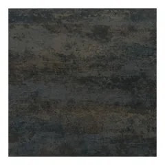 РАЗТЕГАТЕЛНА ТРАПЕЗНА МАСА DOMINIK - ЧЕРНА_5