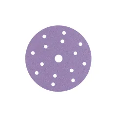 ШКУРКА DMS PURPLE FILM Ф150-15-Р400_0