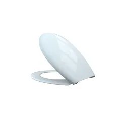 ТОАЛЕТНА СЕДАЛКА  - БЕРМУДА/РИО_0