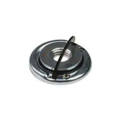 ПРИСТАВКА ЗА БЕЗКЛЮЧОВО ЗАТЯГАНЕ НА ЪГЛОШЛАЙФ 139506_0