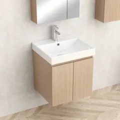 Product desc