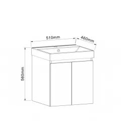 Product desc