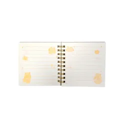 БЕЛЕЖНИК А7 60Л КАПИБАРА И02-24058/1_1