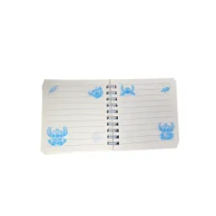 БЕЛЕЖНИК А7 60Л СТИЧ БЛЯСЪК И02-24058/1_1