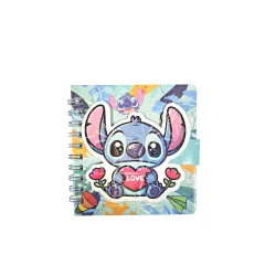 БЕЛЕЖНИК А7 60Л СТИЧ БЛЯСЪК И02-24058/1_3